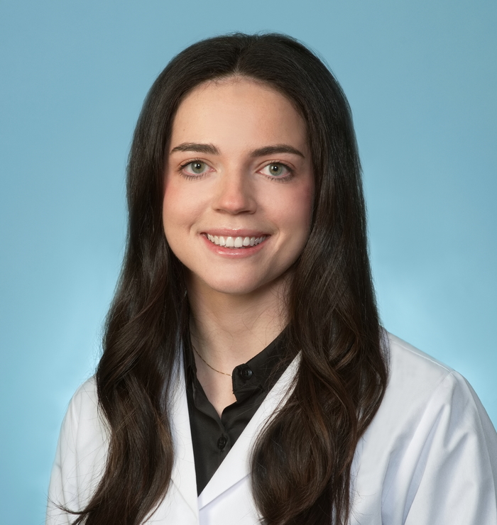 Michelene Janesku, APN-CNP