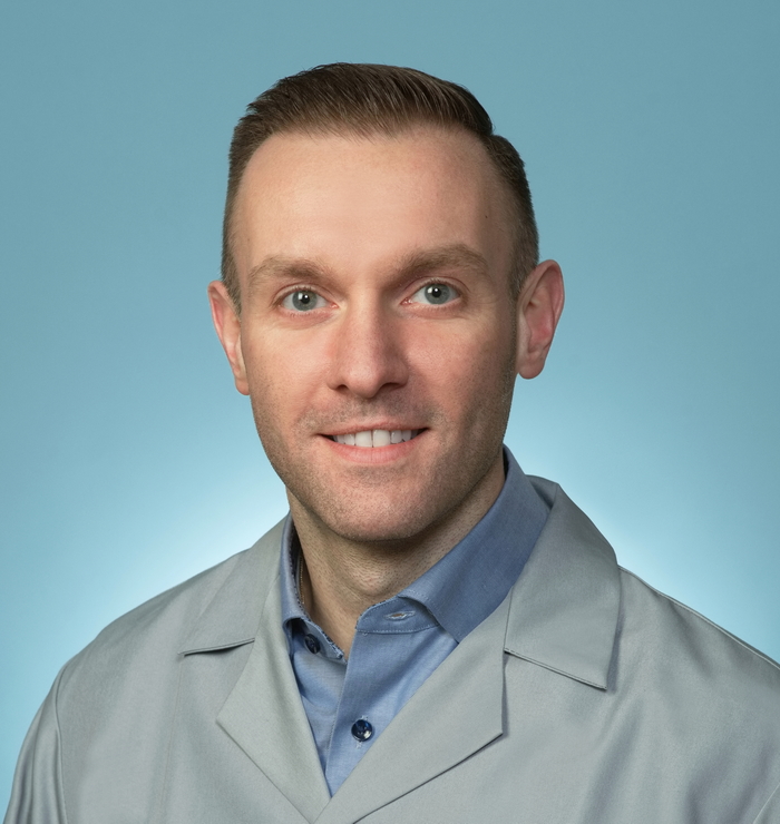 Constantine Vlamis, MD