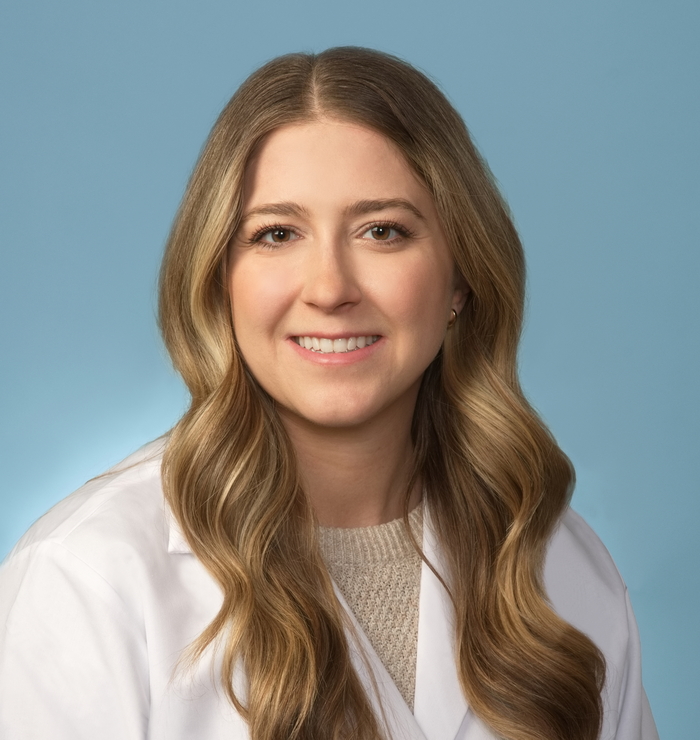 Margaret Rivelli, APN-CNP