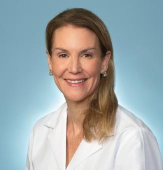 Natasha Poylin, APN-CNP